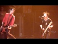 Scumfuck [HD], by Sum 41 (@ 013 Tilburg, 2010 ...