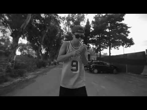 Menga - Parla Di Meno (Prod. By Chaipo&Menga)