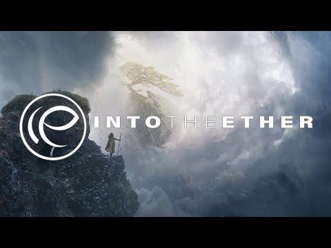 Starlight Grace - Max Corbacho | Into The Ether