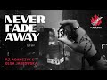 Cyberpunk 2077 &mdash; Never Fade Away by P. T. Adamczyk &amp; Olga Jankowska (SAMURAI Cover)
