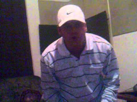 Convict Studio - Spodoba & Komedii lafo proba