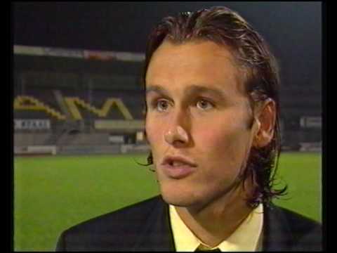 Filmarchief BV Veendam   Veendam-VVV 1-1