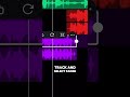 THIS BANDLAB TIP AND TRICK IS ESSENTIAL Bandlab Tipsandtricks Bandlabturorial Music Rap Tips