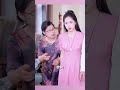 The Girl Felt Bad For Her Sister S Baby Movie Drama