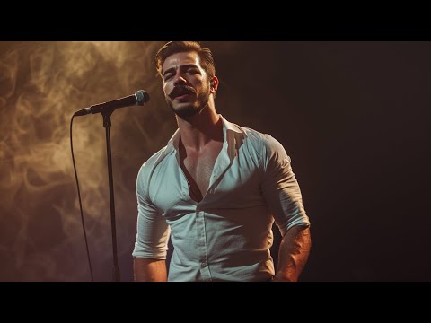 Kafes / Dermanı Yok / Ozan