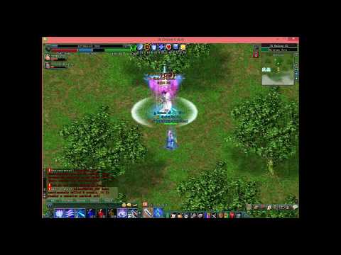 JXII Khmer SkyDoor 07