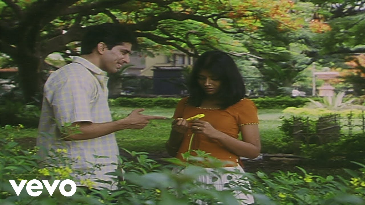 Ye Kaisa Ehsaas Hai, Ye Kaisi Pyaas Hai Lyrics | Bas Yun Hi | Mahalakshmi Iyer, K. K. | Merlin, Rajeev