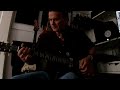 Them Bones - Rhythm Guitar