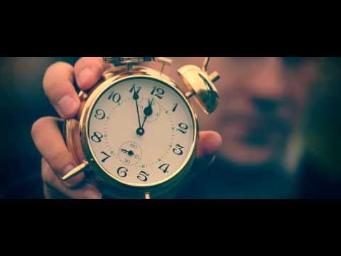 PRZEMYSŁAW KAZANIECKI "BUDZIMY SZCZECIN"