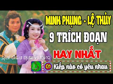 download lagu mp3 mp4 Cai Luong Le Thuy Minh Phung Mp3, download lagu Cai Luong Le Thuy Minh Phung Mp3 gratis, unduh video klip Cai Luong Le Thuy Minh Phung Mp3