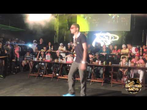 ENCONTRO DE MCS NA NITRO NIGHT MC LUCIANO SP PARTICIPAÇÃO MC EZ