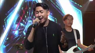 Download lagu SEJUTA LUKA // RAVI PERMATA MUSIC// DZA SOUND LIGHTING VIDEOTRON// KIM MK mp3 Download lagu SEJUTA LUKA // RAVI PERMATA MUSIC// DZA SOUND LIGHTING VIDEOTRON// KIM MK mp3