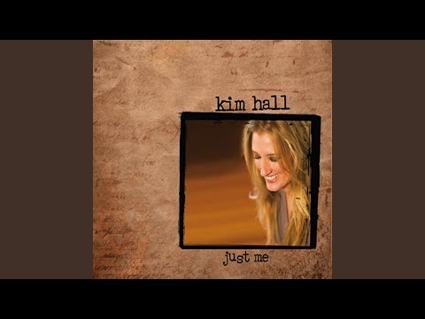Silence - Kim Hall