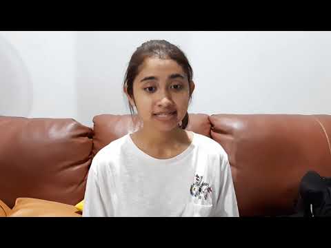 3 minute thesis about impacts of globalization