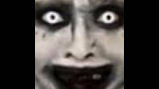 Download lagu lagu hamud epsd2 mp3 Download lagu lagu hamud epsd2 mp3