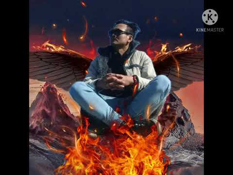 MAG-AAWAY PERO DI MAGHIHIWALAY