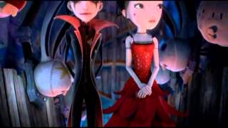 Flamme à lunettes (Hammock made of cloud)