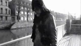 Tant pis - Joyce Jonathan [Clip Fan]