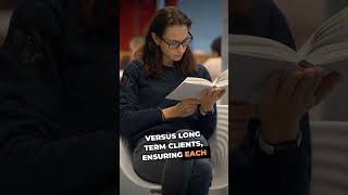 Download lagu Email Newsletter Tips: CTAs, Segmentation, and Welcome Series mp3 Download lagu Email Newsletter Tips: CTAs, Segmentation, and Welcome Series mp3
