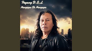 Download lagu Mengapa Oh Mengapa mp3 Download lagu Mengapa Oh Mengapa mp3