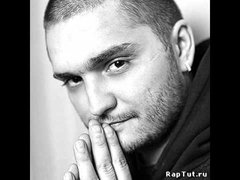 Dino MC 47 - Время