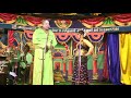 Valli Thirumana Nadagam Part 7 புன்னகையரசி ராணிஸ்ரீ ஹரி�