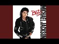 I Just Can't Stop Loving You by Michael Jackson