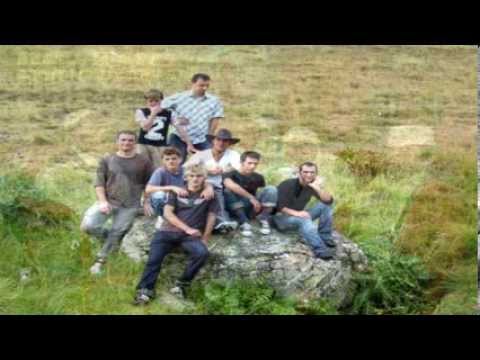 Aljim Suplja - Becarska s'vza teska je 2013