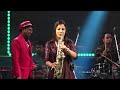 Jaane Ja Dhoondta Phir Raha Saxophone Cover By Lipika Samanta Saxphone Lipika Bikash Studio