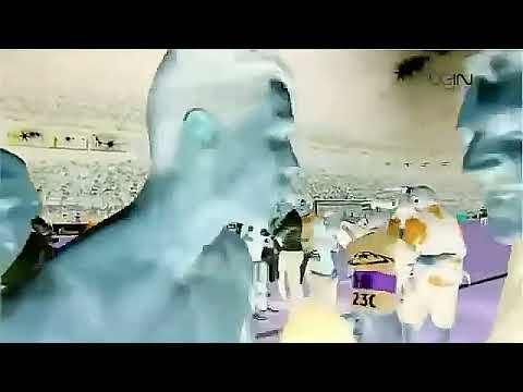 YTPBR curto que só a porra