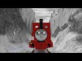 S5 Ep26 Snow