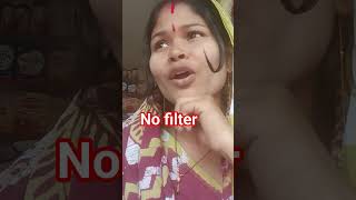 Download lagu #song aithi kadhi thai daithili mp3