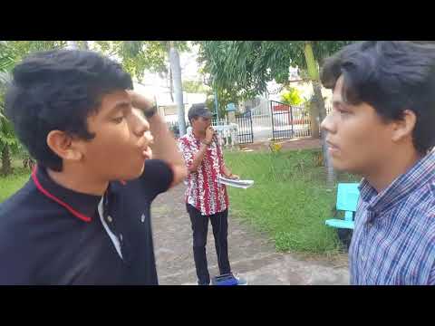 Josslop vs Kira - 《( Primera Ronda )》