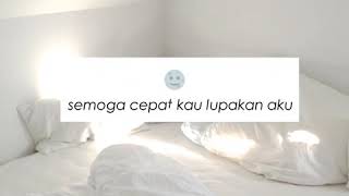 Download lagu Story Wa 30 Detik  selamat tidur kekasih gelapku mp3