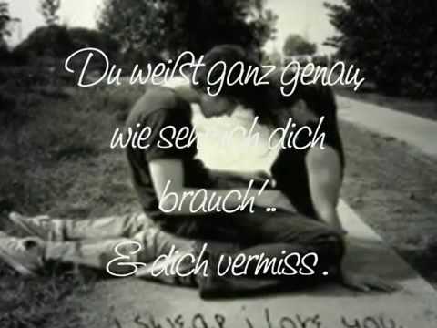 »Kizmo Feat. JayBee - Du  Bis Die Beste ♥