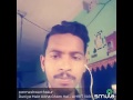 Duniya Me Kitna Game Hsi
