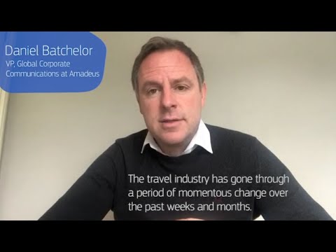 Introducing Rethink Travel