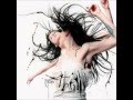 Ellen Allien - Ever