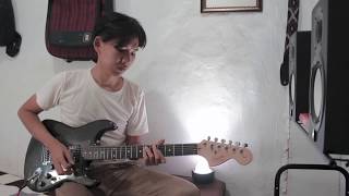 Download lagu Endank Soekamti - Semoga Kau Di Neraka (Guitar Cover) mp3 Download lagu Endank Soekamti - Semoga Kau Di Neraka (Guitar Cover) mp3
