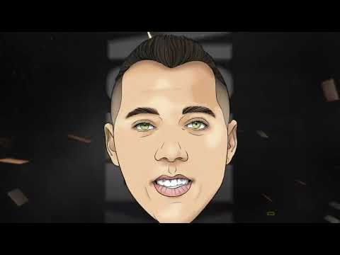 Dj Xenon Quero Que Minha Ex Mc Poneis