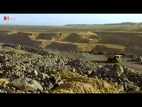 Australien Treibhaus + Klimawandel