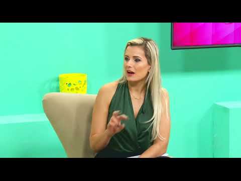 Viver Bem - Ansiedades - Gente de Opinião