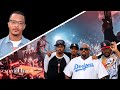 Goodie Mob's Influence on Hip-Hop