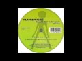Planisphere - Balearic (Original Mix) [Green Martian 2000]