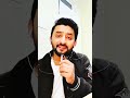 Tumane Mujhe Dekha Hokar Meherbaan Teesri Manzil Mohammad Rafi HD Song Cover By Yogesh Chandra
