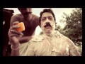 Dop Dinesh Ad For Fairbeat Soap Radio
