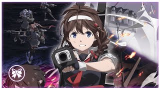 [翻譯] 未来 歌詞＆翻譯