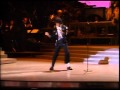 Michael Jackson Billie Jean Live 1982 DivX TVRip ...
