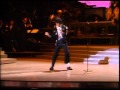 Michael Jackson Billie Jean Live 1982 DivX TVRip ...