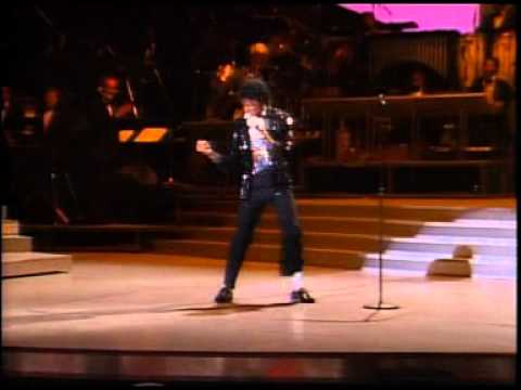 download lagu mp3 mp4 Michael Jackson 1982 Live, download mp3 Michael Jackson 1982 Live free downloadn, video klip Michael Jackson 1982 Live